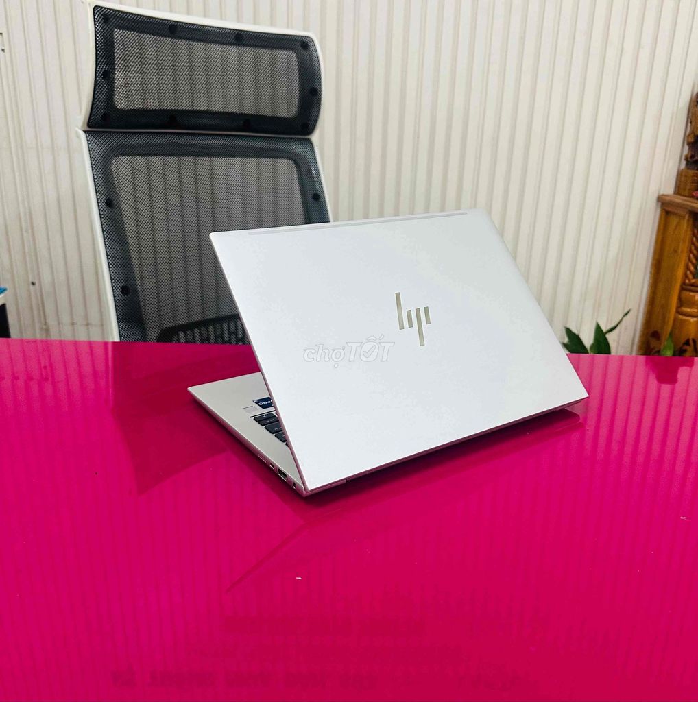 HP EliteBook 840 G9 i7-1265U 16GB/512GB Cảm ứng. Mua bán Laptop tại Quận Gò Vấp Tp Hồ Chí Minh được đăng bởi Mr Duong hình 1