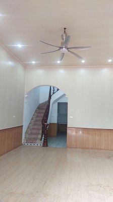 NHÀ 2 TẦNG MỚI ĐẸP .Cửa Ngõ Sân Bay Nội Bài.