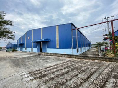 Cho Thuê Xưởng Gần Cổng Xanh Bình Dương. Cho thuê văn phòng, mặt bằng kinh doanh tại Huyện Bắc Tân Uyên Bình Dương được đăng bởi Thiết BĐS Công Nghiệp miền Nam