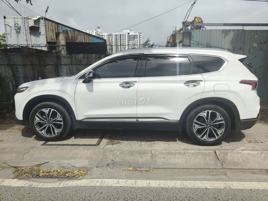 Ảnh số 4