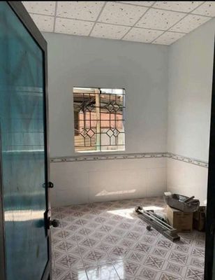 Cho thuê nhà mặt tiền dt 150 m2 gần ttyte di an. Cho thuê nhà ở tại Thành phố Dĩ An Bình Dương được đăng bởi Pham xuân trà