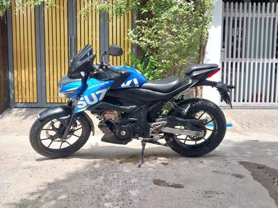 Xe giá rẻ. Mua bán Xe máy tại Thị xã Phú Mỹ Bà Rịa - Vũng Tàu được đăng bởi Võ hữu