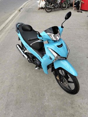 góp căn cước. Mua bán Xe máy tại Thị xã Tân Uyên Bình Dương được đăng bởi Trương Cẩm Linh