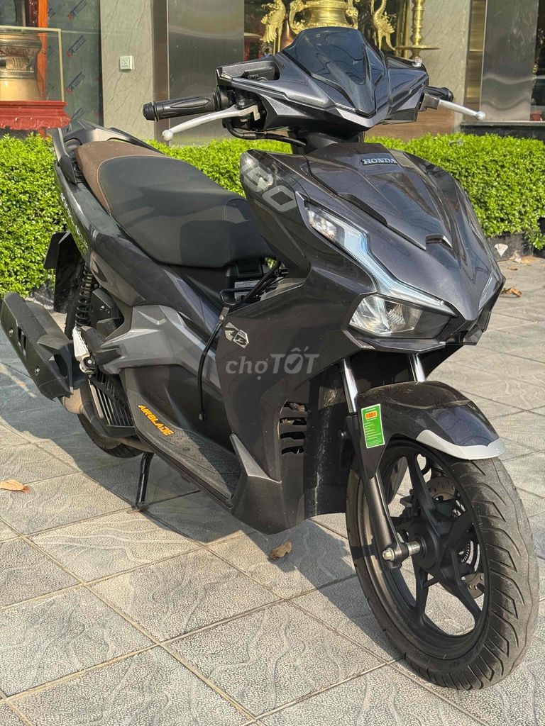 Ab 150cc ABS 2021 xe đẹp suất sắc- trục trước trưa. Mua bán Xe máy tại Thành phố Nam Định Nam Định được đăng bởi Bảo Nhi Trần hình 2