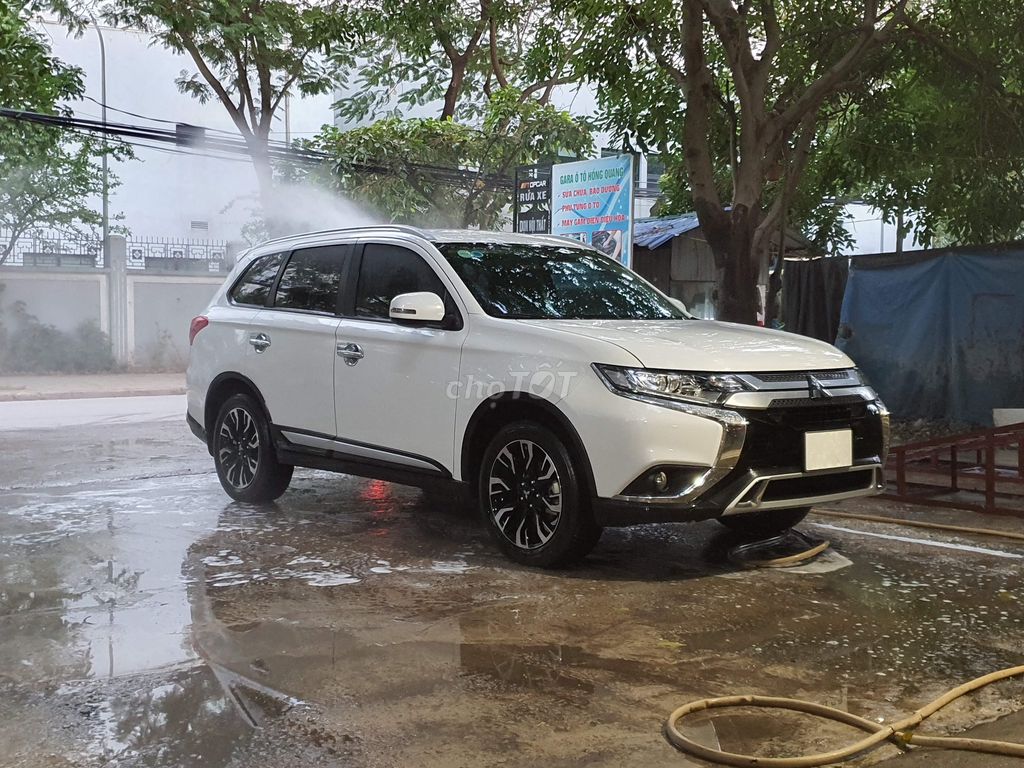 Ảnh số 2