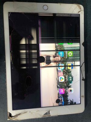 xác ipad ari 2 64gb bể mh hình như trên. Mua bán Máy tính bảng tại Quận 8 Tp Hồ Chí Minh được đăng bởi ngothanhdieungo