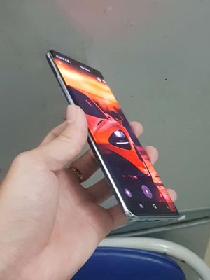 Bán samsung s10 5G chính hãng. Mua bán Điện thoại tại Quận 12 Tp Hồ Chí Minh được đăng bởi Điện thoại SAMPHONE