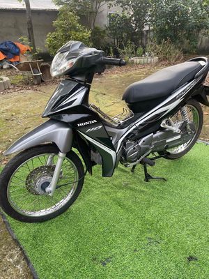 cần bán wave blade. Mua bán Xe máy tại Thị xã Phú Mỹ Bà Rịa - Vũng Tàu được đăng bởi Lê  Thanh Hải 