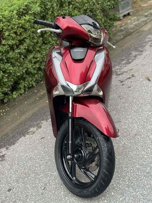 Sh 2018 xe đẹp êm zin chất chính chủ. Mua bán Xe máy tại Thành phố Vinh Nghệ An được đăng bởi Tài Nguyễn Văn