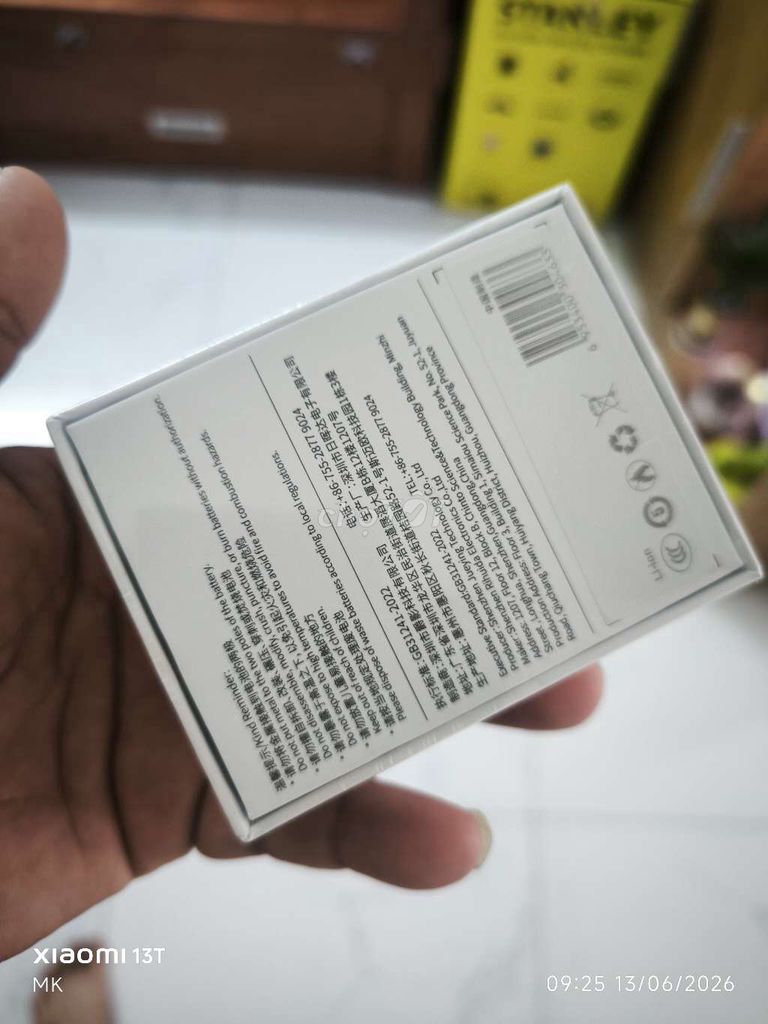 PIN MÁY ẢNH VILTROX FW50 FOR SONY . Mua bán Máy ảnh, Máy quay tại Huyện Bình Chánh Tp Hồ Chí Minh được đăng bởi Minh Khiết  hình 1