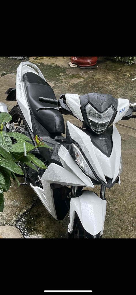 em cần bán. Mua bán Xe máy tại Thành phố Thủ Đức Tp Hồ Chí Minh được đăng bởi Tinbrocute Nguyễn hình 1