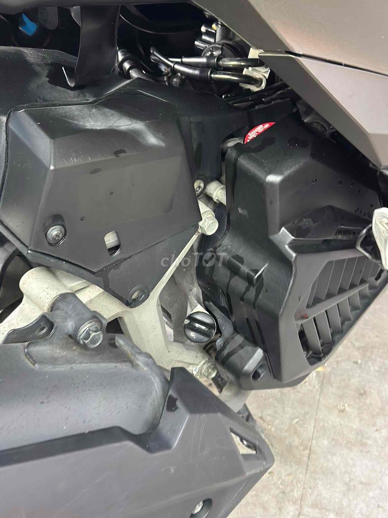 Vario 150 2020: предоплаченная безнадежная задолженность в размере 20 трлн долларов