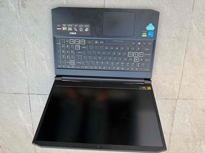 Dư xài bán laptop gamming nitro 5 bản ram 16gb-i7. Mua bán Laptop tại Thành phố Phan Thiết Bình Thuận được đăng bởi Phương