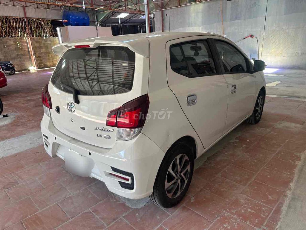 Ảnh số 7