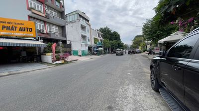 Nhà phố 7x18, Đường 12, Hiệp Bình Chánh, Tp. Thủ Đức, Tp.HCM