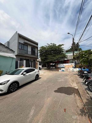 Аренда · 3 комн. · 100 м² · Quận Thanh Khê, ул. Tô vĩnh diện