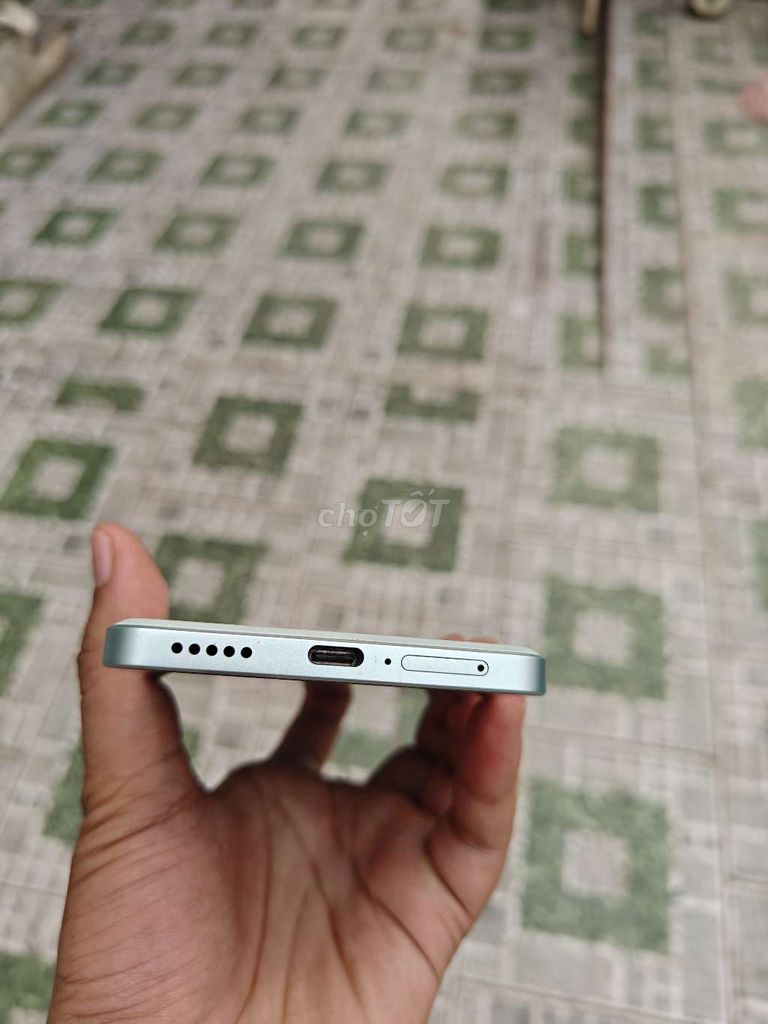 Xiaomi Redmi K70e 12GB/256GB Xám. Mua bán Điện thoại tại Thị xã Sơn Tây Hà Nội được đăng bởi lâm hình 1