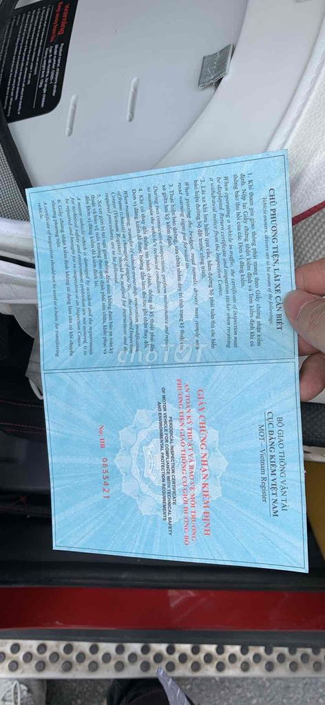 MG MGZS 2021 MG ZS COM+ - 70000 km. Mua bán Ô tô tại Quận Hoàng Mai Hà Nội được đăng bởi Nhật Trần hình 6