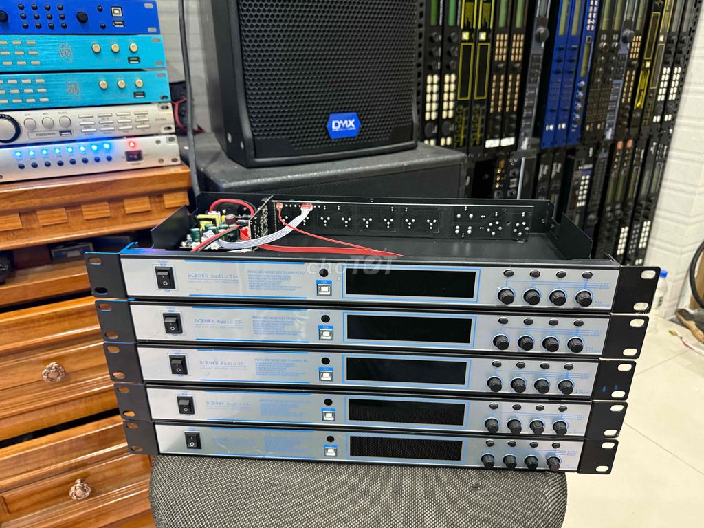 vang số siso T68 mã Audio T5+. Mua bán Tivi, Âm thanh tại Quận Tân Phú Tp Hồ Chí Minh được đăng bởi Hoa Van hình 1