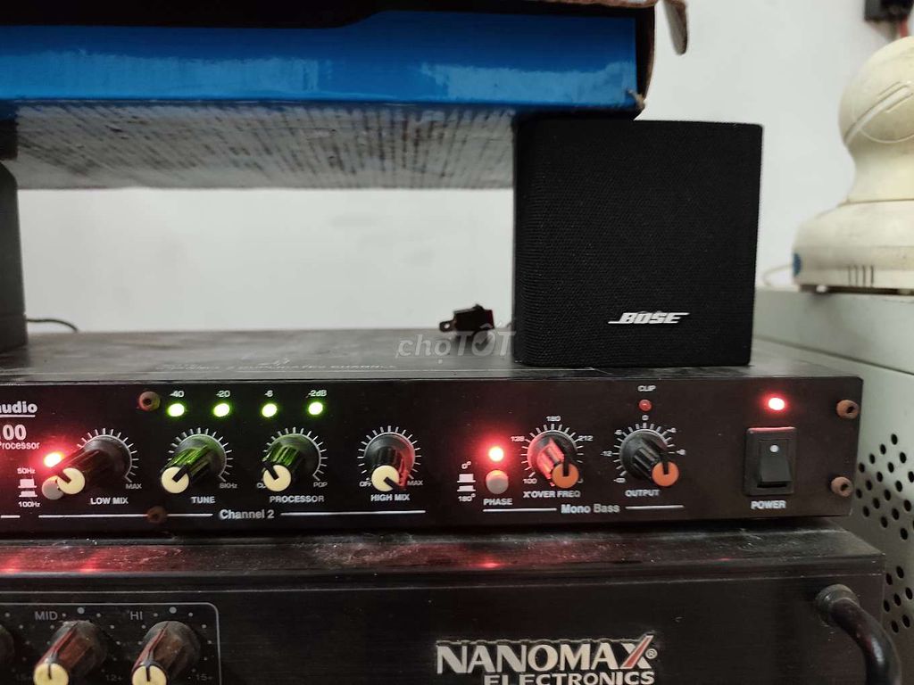 bán cục đấy nhật 4kêng , tặng con nâng tiếng aidor. Mua bán Tivi, Âm thanh tại Thị xã Điện Bàn Quảng Nam được đăng bởi Huỳnh phúc hình 5