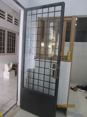 Căn hộ cho thuê cực kỳ đáng ở , dọn vào là thích ngay!
