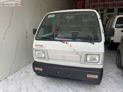 Xe Suzuki Super Carry Van Blind Van 2020. Mua bán Ô tô tại Quận Hoàn Kiếm Hà Nội được đăng bởi Anh Kiên
