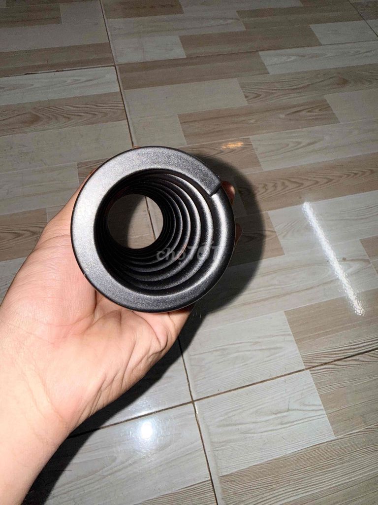 Lò xo cho phuộc YSS G-Sport cho Vario, Click. Mua bán Phụ tùng xe tại Quận 8 Tp Hồ Chí Minh được đăng bởi Phan Tuấn Phát hình 3