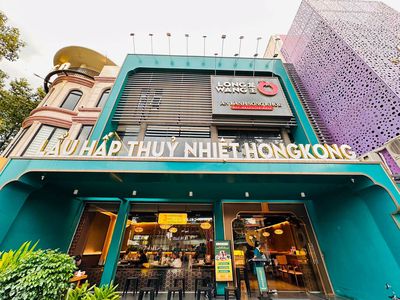VỊ TRÍ SIÊU HOT KHU AN PHÚ- MẶT TIỀN SONG HÀNH QUẬN 2 CŨ NGAY TRẦN NÃO