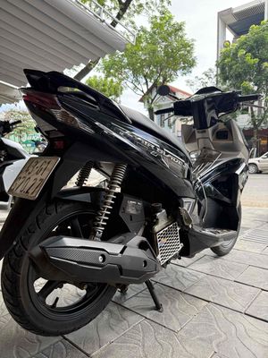 cần bán. Mua bán Xe máy tại Quận Thanh Khê Đà Nẵng được đăng bởi Bi