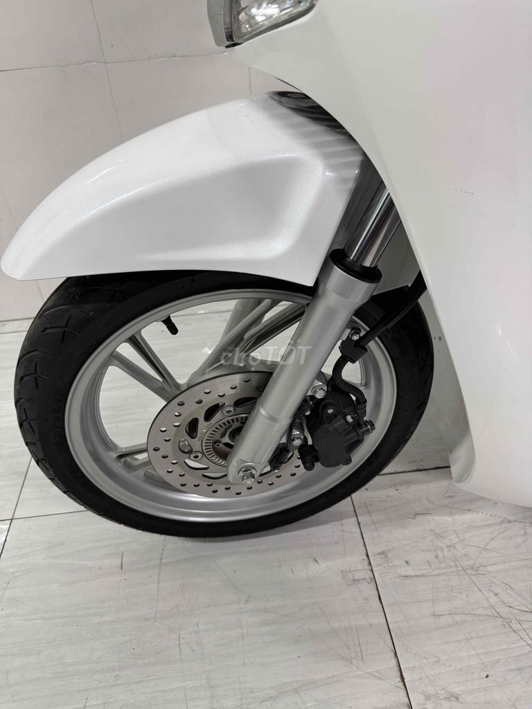 Sh 150 abs 2022. Mua bán Xe máy tại Thành phố Bến Tre Bến Tre được đăng bởi FaceBook Hoàng Bảy Mốt hình 5