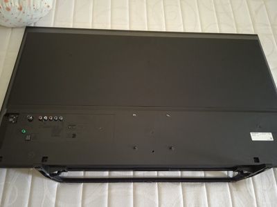 TV Led Sony 40