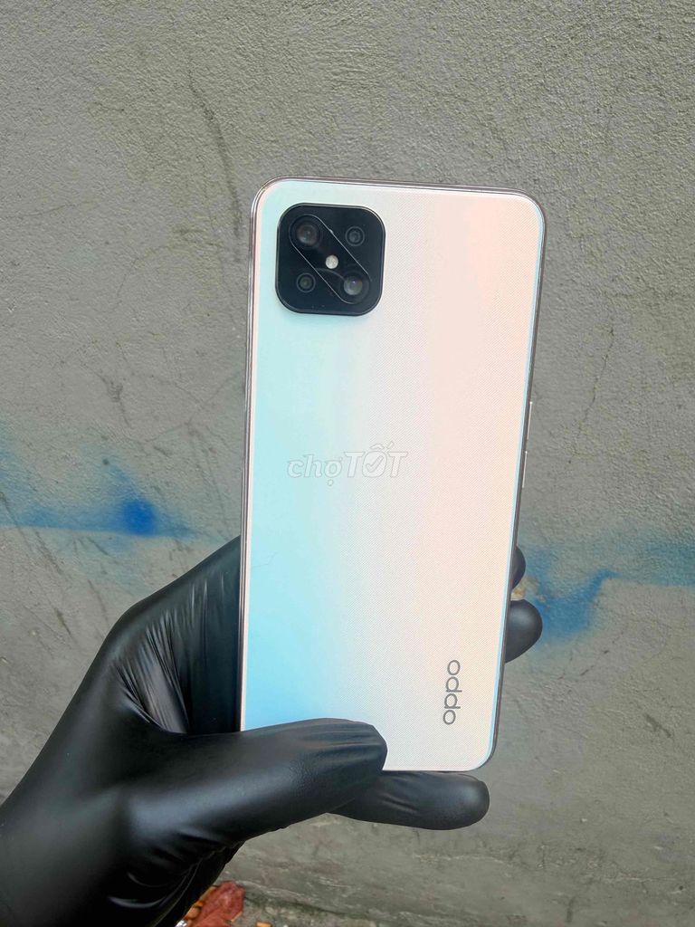120Hz oppo zenno4z5g ram 12 /256gb chơi Game khoẻ. Mua bán Điện thoại tại Huyện Hóc Môn Tp Hồ Chí Minh được đăng bởi Ngô Thị loan hình 1
