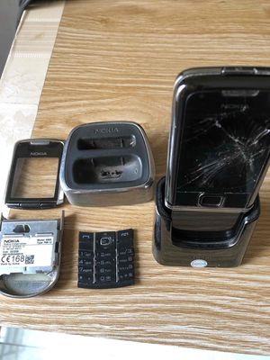 Combo 88OO zin chính hãng. Mua bán Điện thoại tại Quận 11 Tp Hồ Chí Minh được đăng bởi Dk