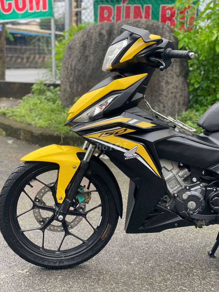 💥 WINNER V1 2017 (MẪU 2018) MÁY ZIN, XE MỚI KENG 💥. Mua bán Xe máy tại Huyện Trảng Bom Đồng Nai được đăng bởi phương hình 5