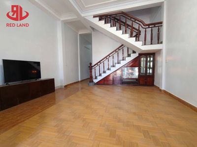 BÁN NHÀ 2 TẦNG MẶT TIỀN NGUYỄN ĐÌNH BẢY NGỌC ANH GẦN PHẠM VĂN ĐỒNG. Mua bán nhà ở tại Huyện Phú Vang Thừa Thiên Huế được đăng bởi Tôn Nữ Quỳnh Thi