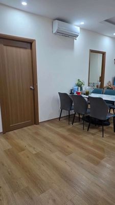 Cần tiền bán gấp