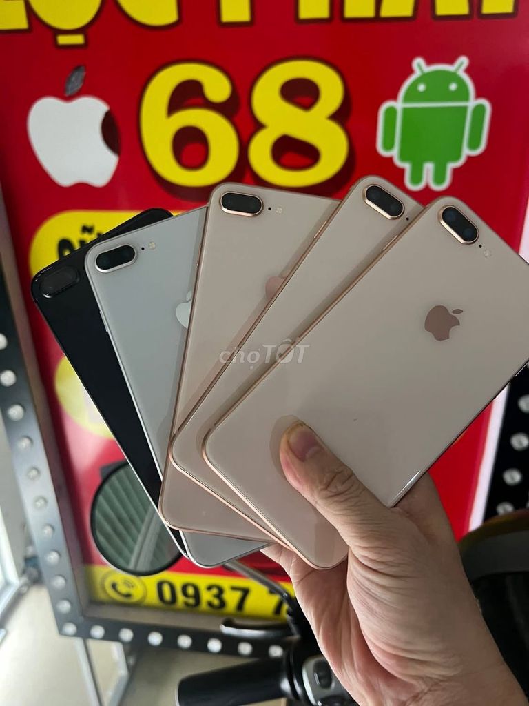 Apple iPhone XS Max Đen, Trắng, Vàng. Mua bán Điện thoại tại Quận 5 Tp Hồ Chí Minh được đăng bởi Hội Đồ Điện Tử hình 1