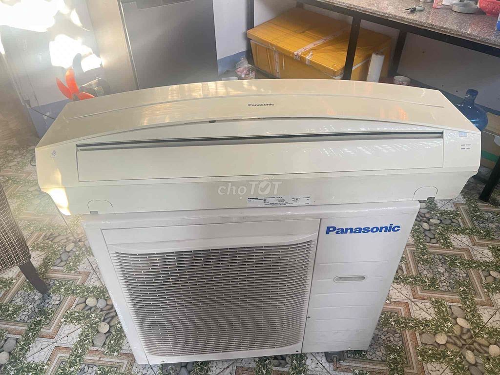 điều khiển điều hòa daikin