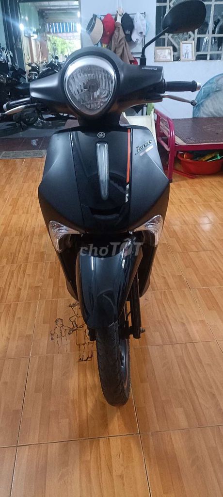 Janus2019.khoá smk.máy zin áo đep.bs70 .góp 0 đ. Mua bán Xe máy tại Thành phố Dĩ An Bình Dương được đăng bởi xe máy hồng phát dĩ An Bình Dương  hình 4