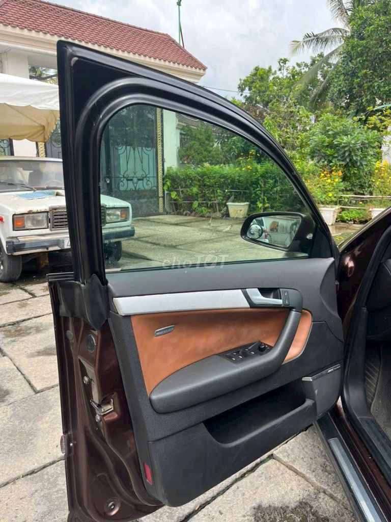 8 3***00 km. Mua bán Ô tô tại Quận Bình Tân Tp Hồ Chí Minh được đăng bởi Pham Ngoc thanh hình 15