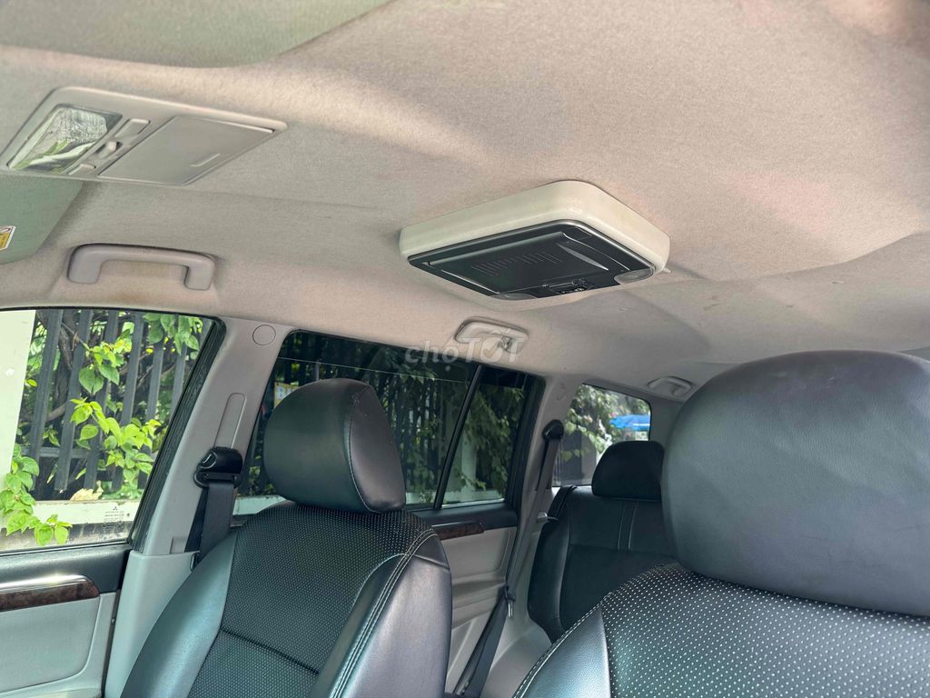 Mitsubishi Pajero Sport 2014 G 4x2 AT - 119000 km. Mua bán Ô tô tại Quận 12 Tp Hồ Chí Minh được đăng bởi hiếu hình 15