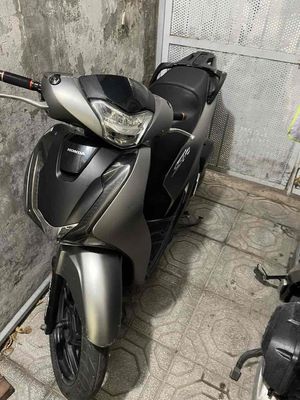 honda SH 2017 ABS. Mua bán Xe máy tại Quận Ba Đình Hà Nội được đăng bởi Bui Phong