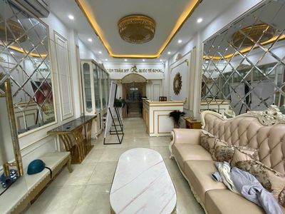 NHÀ MẶT PHỐ TRẦN NGUYÊN HÃN, LÊ CHÂN, HẢI PHÒNG, KD CỰC TỐT, NHỈNH 8TỶ. Mua bán nhà ở tại Quận Lê Chân Hải Phòng được đăng bởi Nguyễn thành long