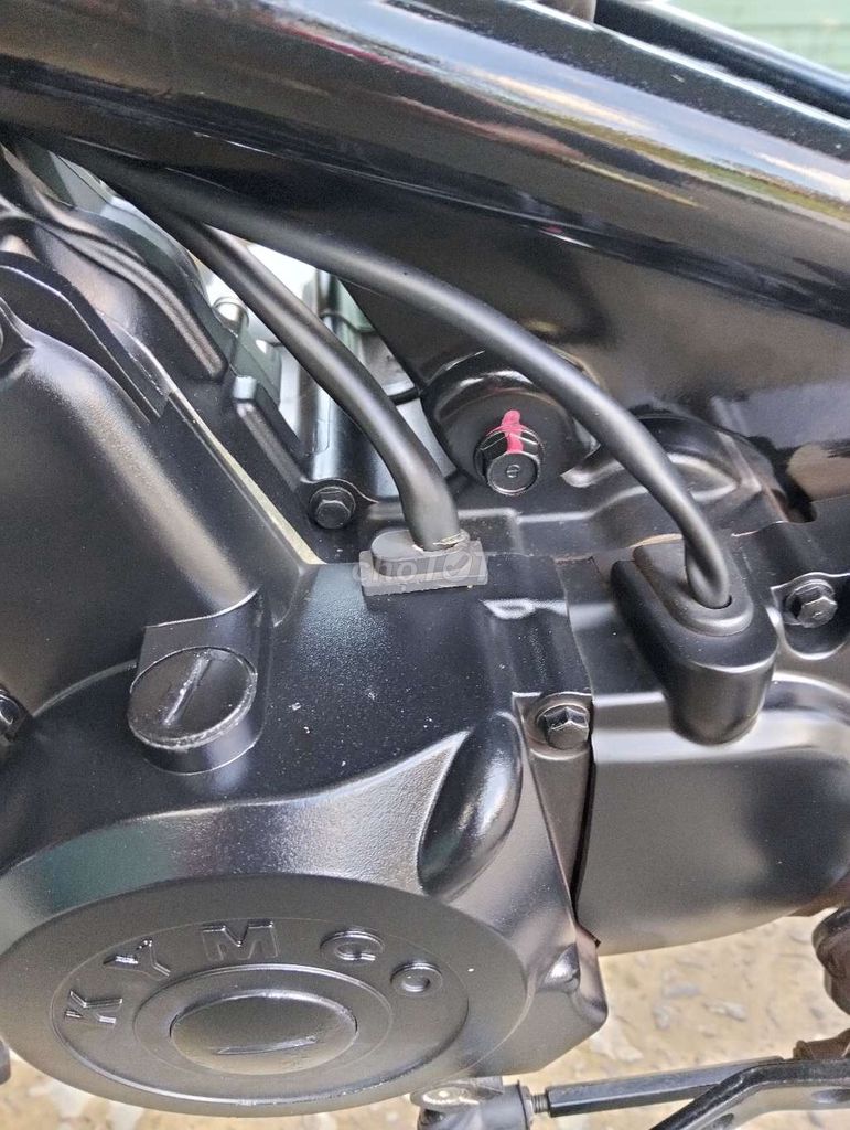 kymco 50cc bs 68 9chu. Mua bán Xe máy tại Quận Bình Thuỷ Cần Thơ được đăng bởi cậu ba hình 4