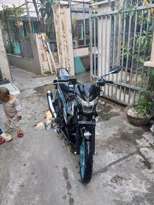 150  máy zin chính chủ ký uy quyền bán hoạt gl. Mua bán Xe máy tại Quận Sơn Trà Đà Nẵng được đăng bởi huỳnh đức