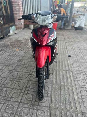 Sirius 50cc biển số thành phố cavet theo xe. Mua bán Xe máy tại Quận 7 Tp Hồ Chí Minh được đăng bởi Gia Bảo 
