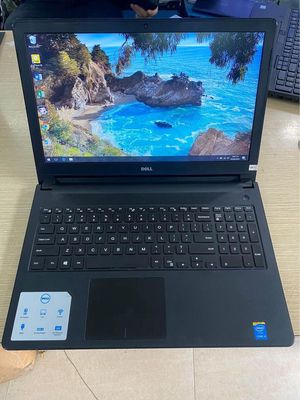 Dell 3558 Siêu Ngon Game _ Văn Phòng _ Học Tập .... Mua bán Laptop tại Quận Nam Từ Liêm Hà Nội được đăng bởi Danh Mạnh