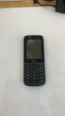 Nokia 215 còn bảo hành 9t