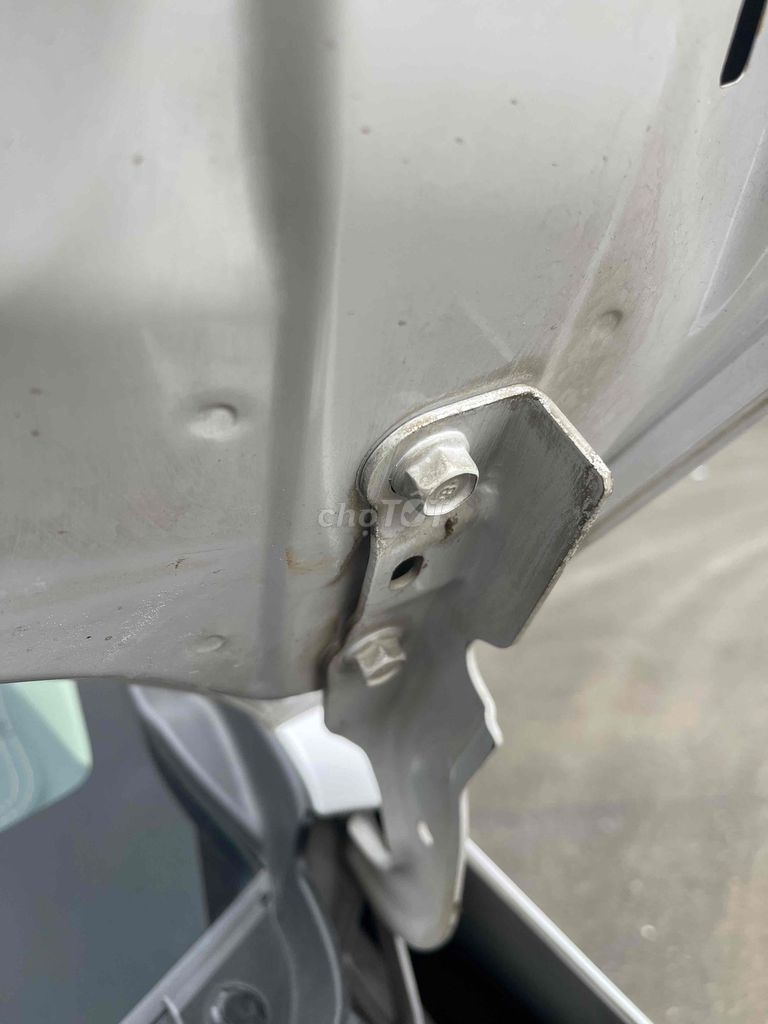 Mitsubishi Xpander 2020 AT - 76000 km. Mua bán Ô tô tại Huyện Bảo Lâm Lâm Đồng được đăng bởi Van hình 12