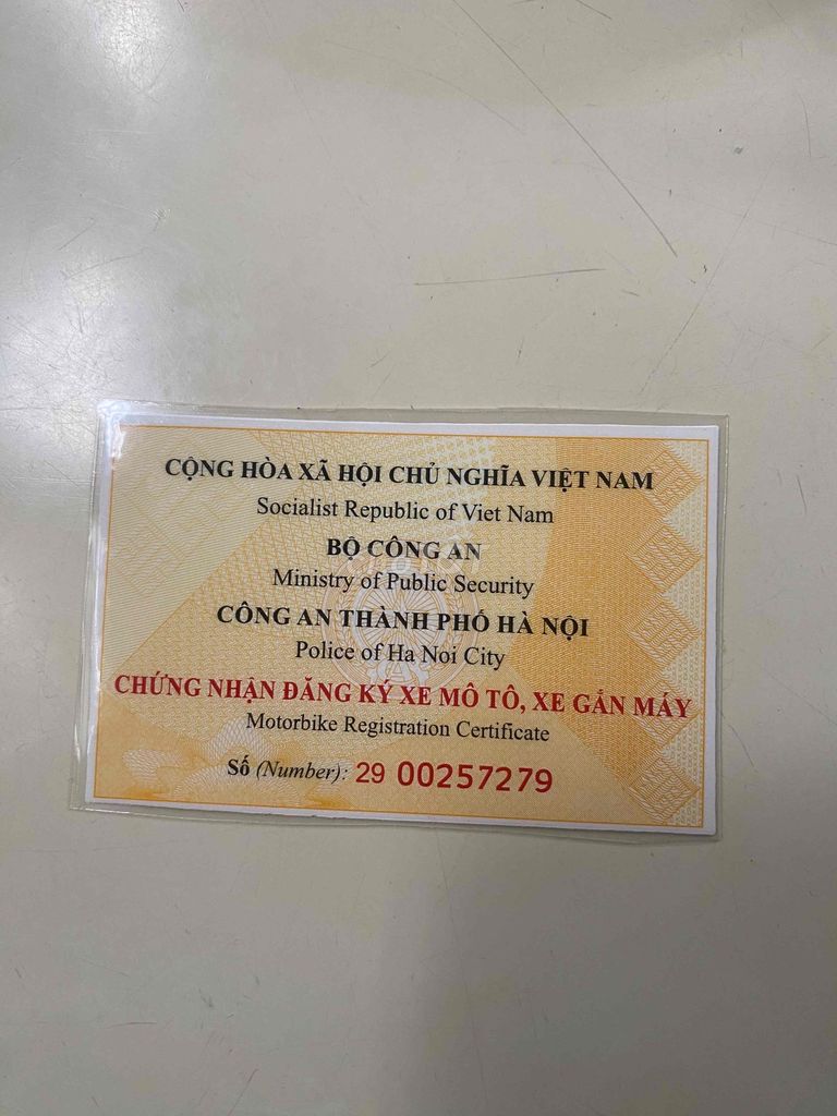 bán xe sh nhập 125cc giá 90 triệu. Mua bán Xe máy tại Quận Hai Bà Trưng Hà Nội được đăng bởi viet anh vu hình 9